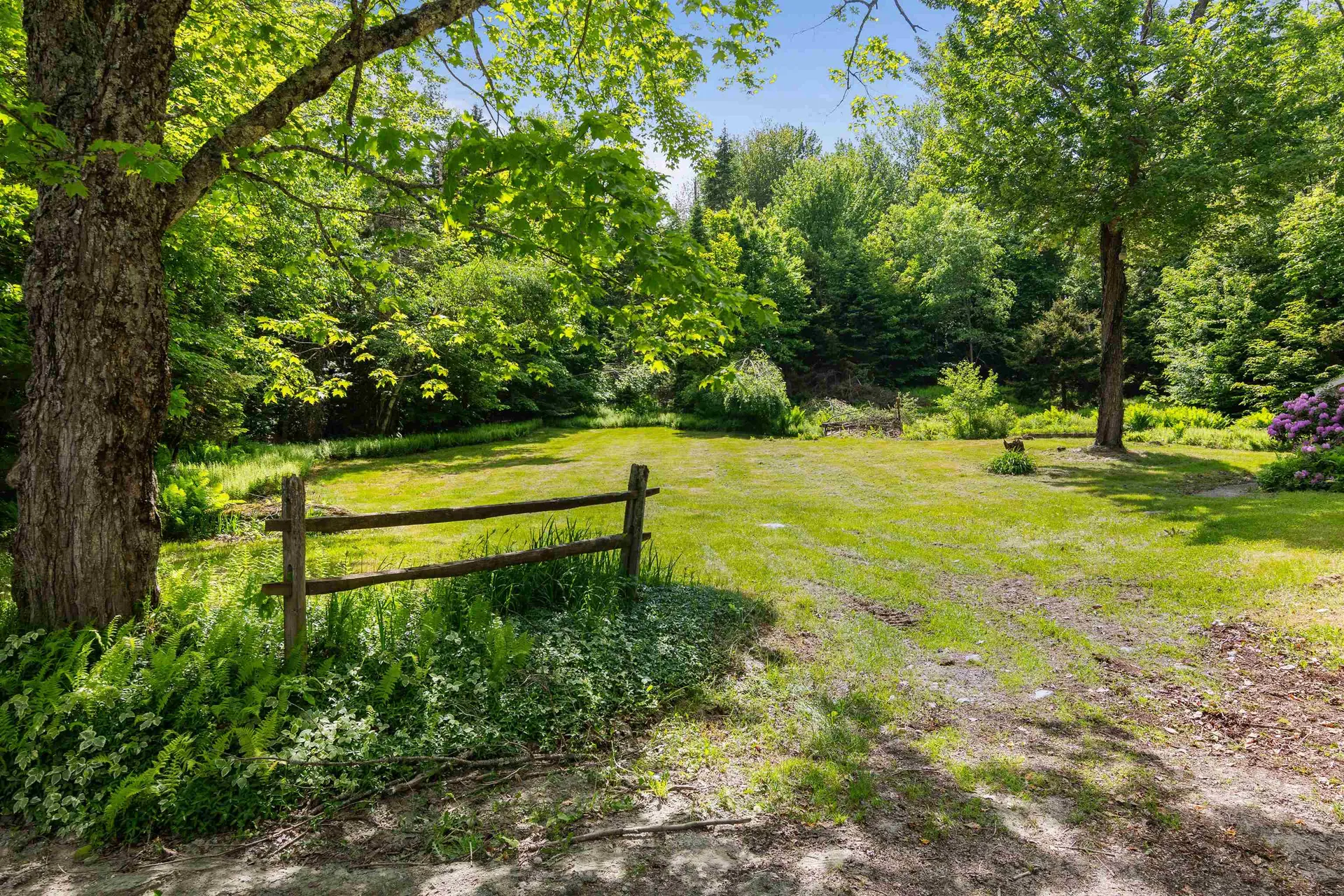 265 Culver Hill Road Middlesex VT 05602