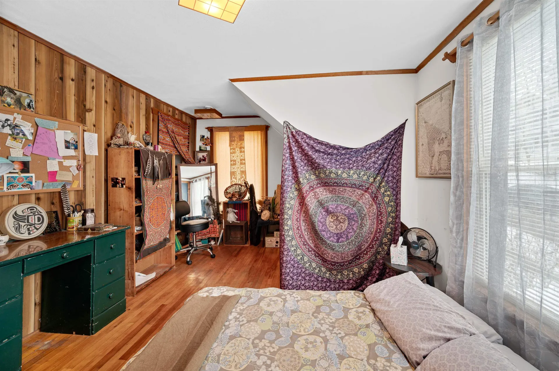 20 First Avenue Montpelier VT 05602
