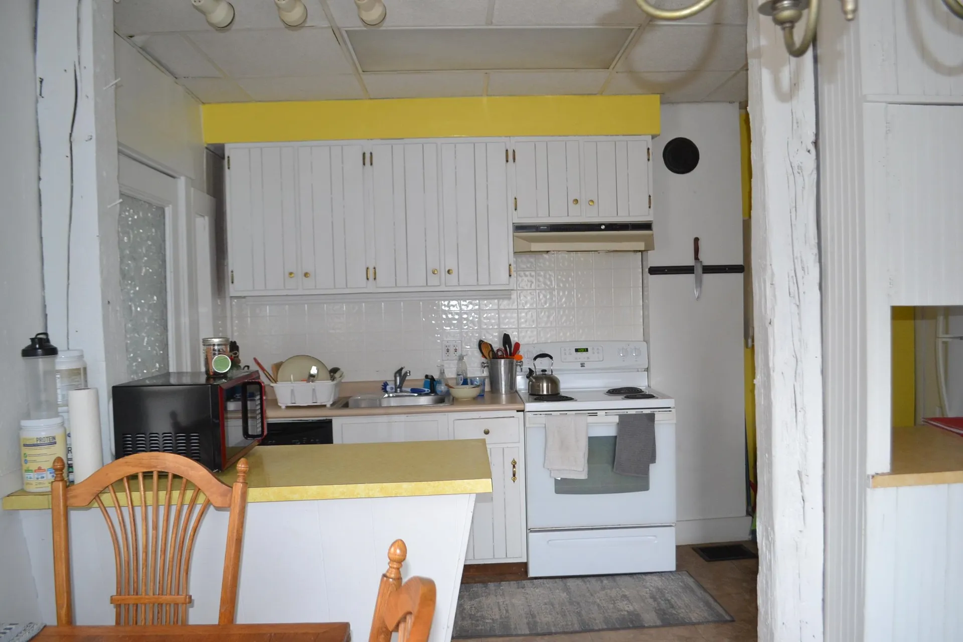 20 First Avenue Montpelier VT 05602