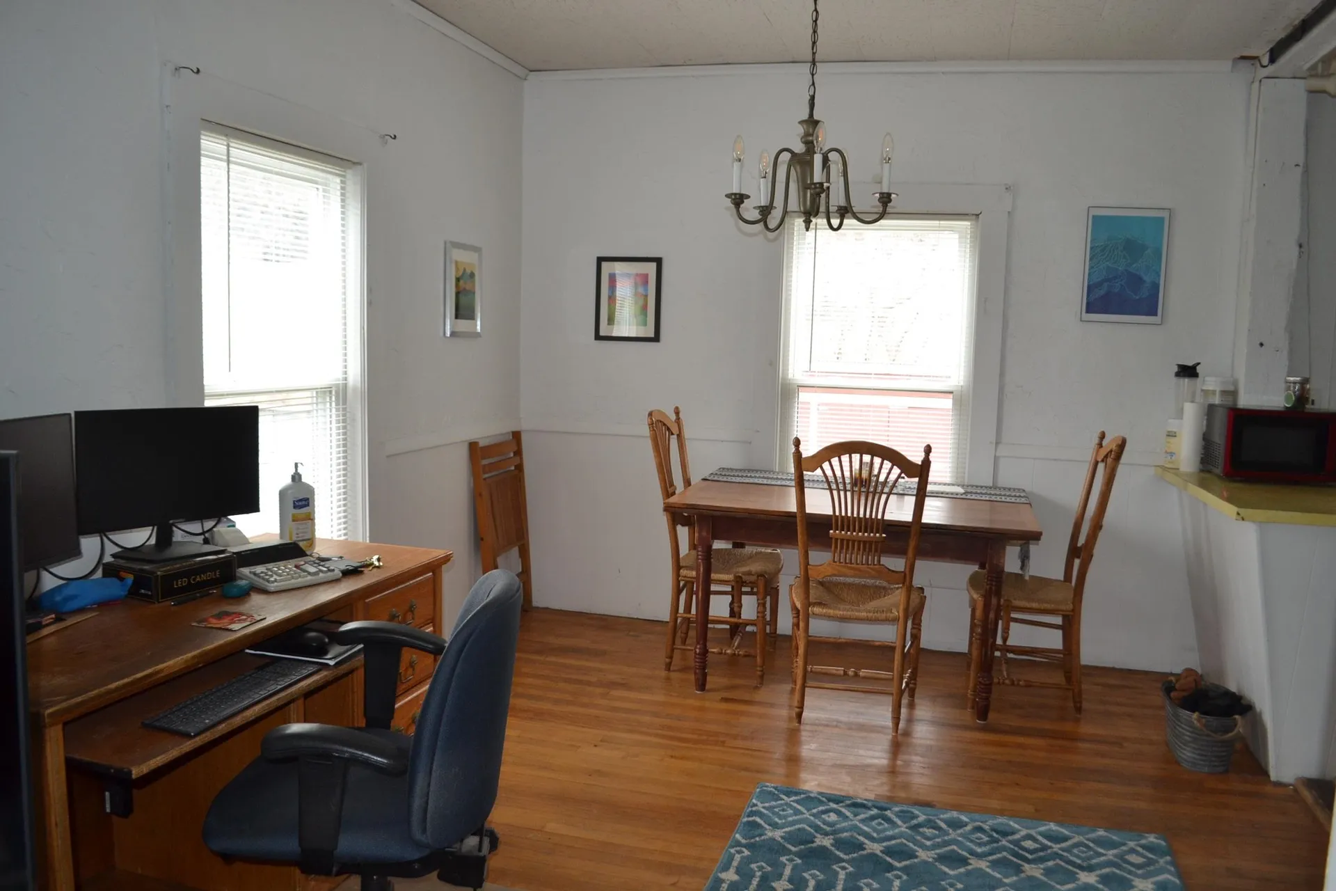 20 First Avenue Montpelier VT 05602