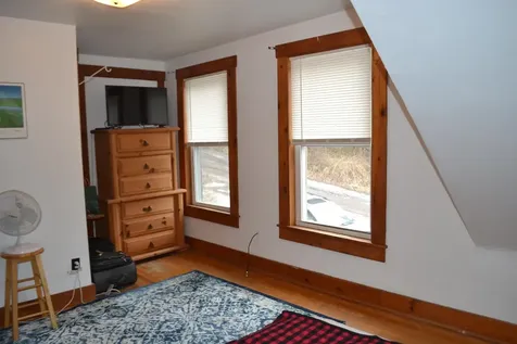 20 First Avenue Montpelier VT 05602