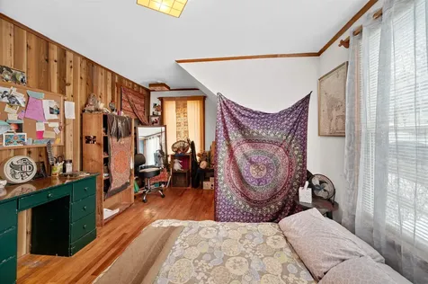 20 First Avenue Montpelier VT 05602