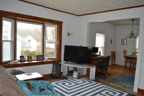 20 First Avenue Montpelier VT 05602