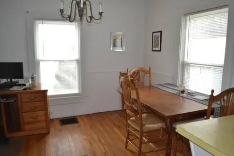 20 First Avenue Montpelier VT 05602