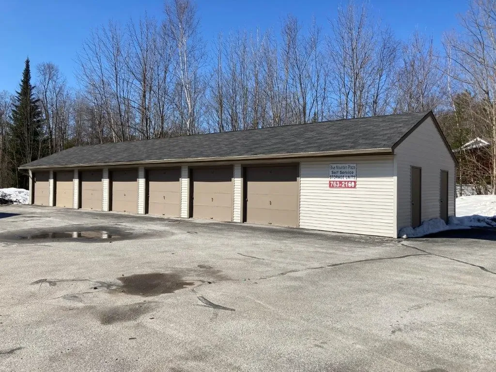5 Willis Avenue Grantham NH 03753