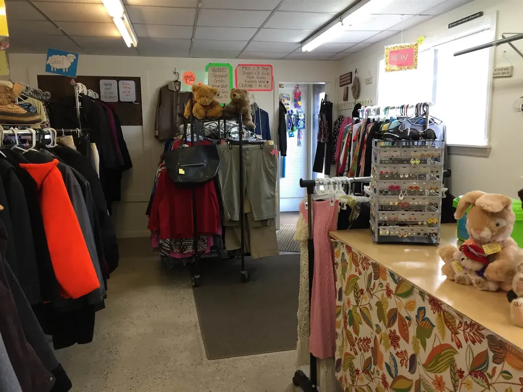 5 Willis Avenue Grantham NH 03753