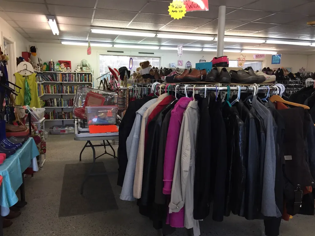 5 Willis Avenue Grantham NH 03753