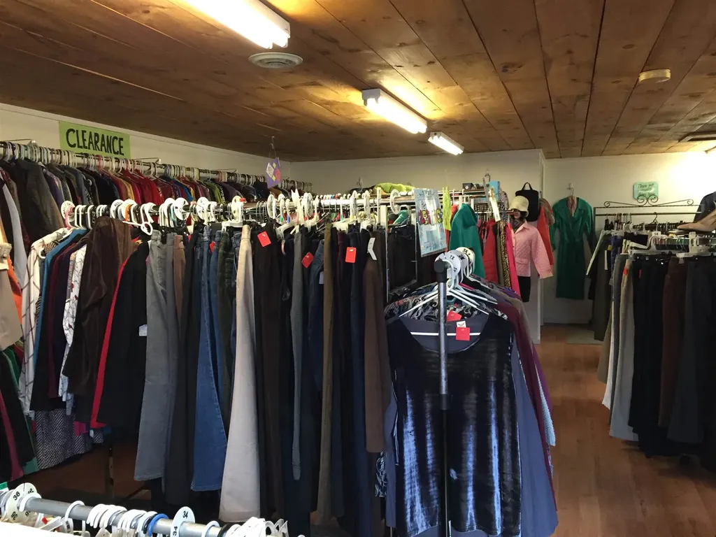 5 Willis Avenue Grantham NH 03753