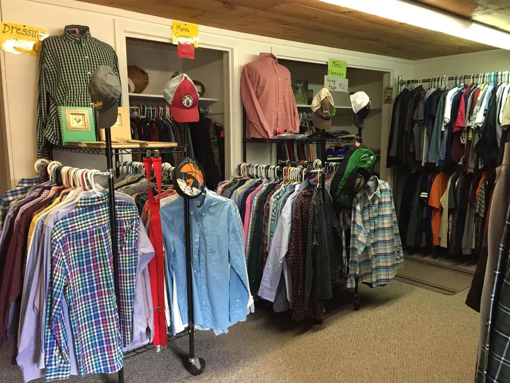 5 Willis Avenue Grantham NH 03753