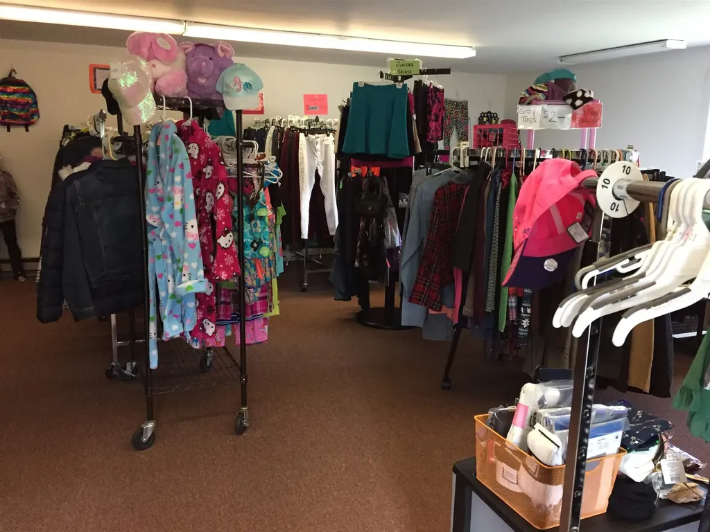 5 Willis Avenue Grantham NH 03753