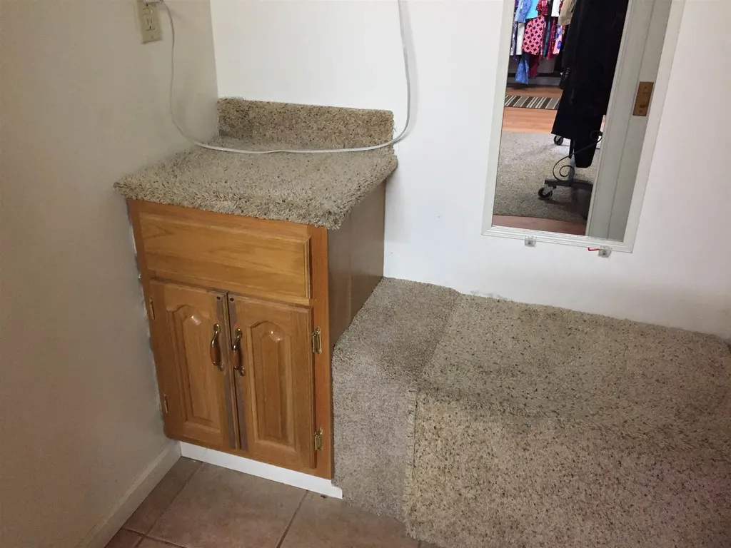 5 Willis Avenue Grantham NH 03753