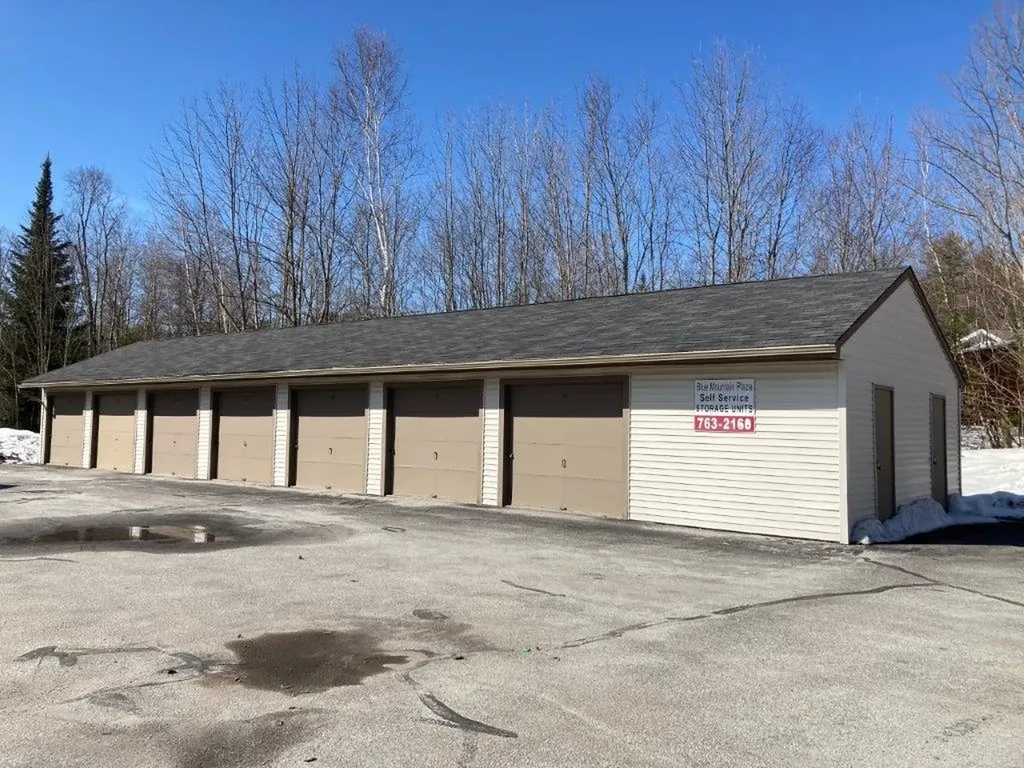 5 Willis Avenue Grantham NH 03753
