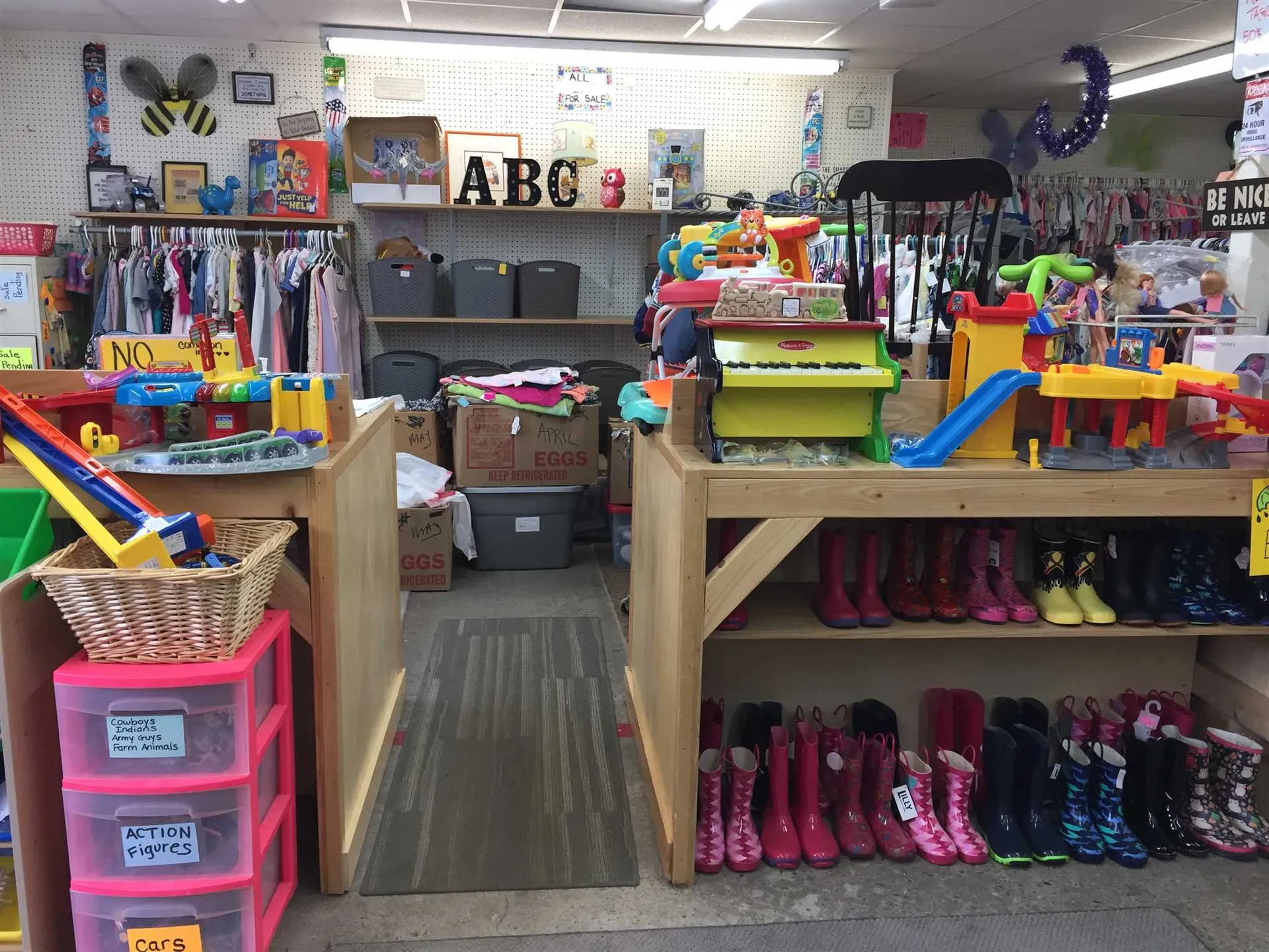 5 Willis Avenue Grantham NH 03753