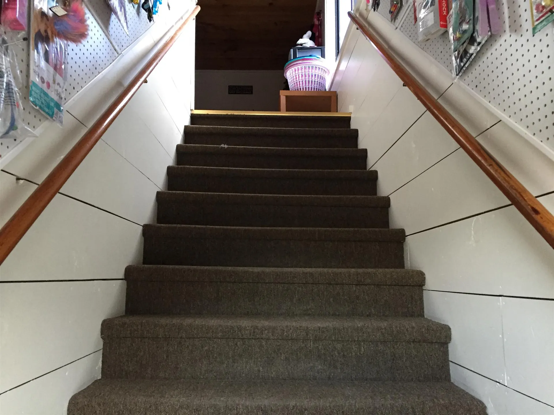 5 Willis Avenue Grantham NH 03753