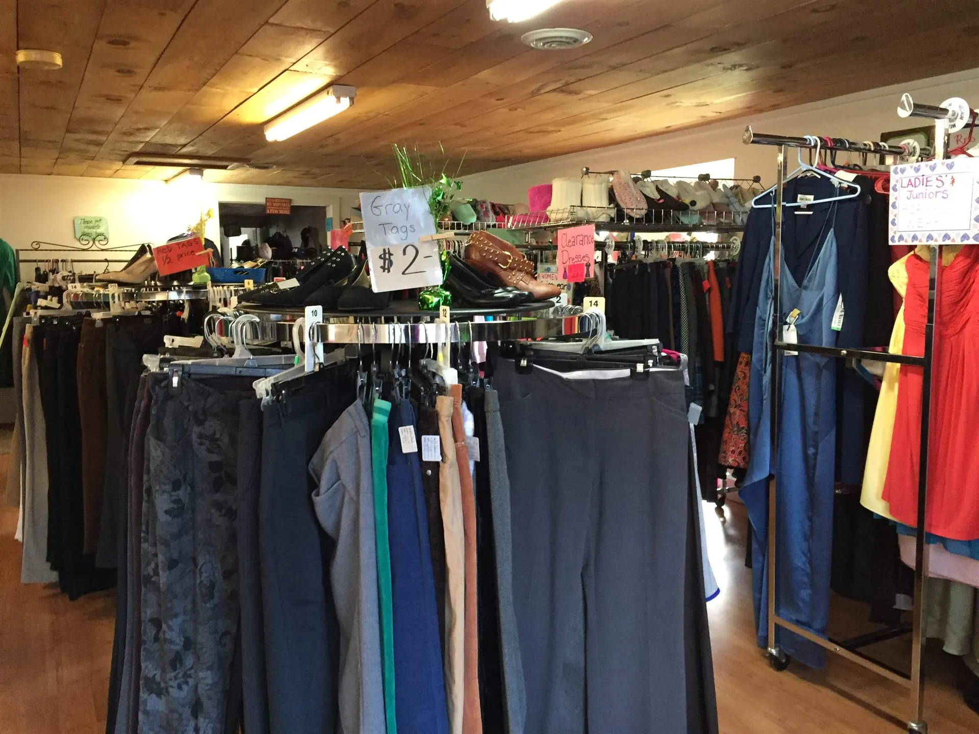 5 Willis Avenue Grantham NH 03753