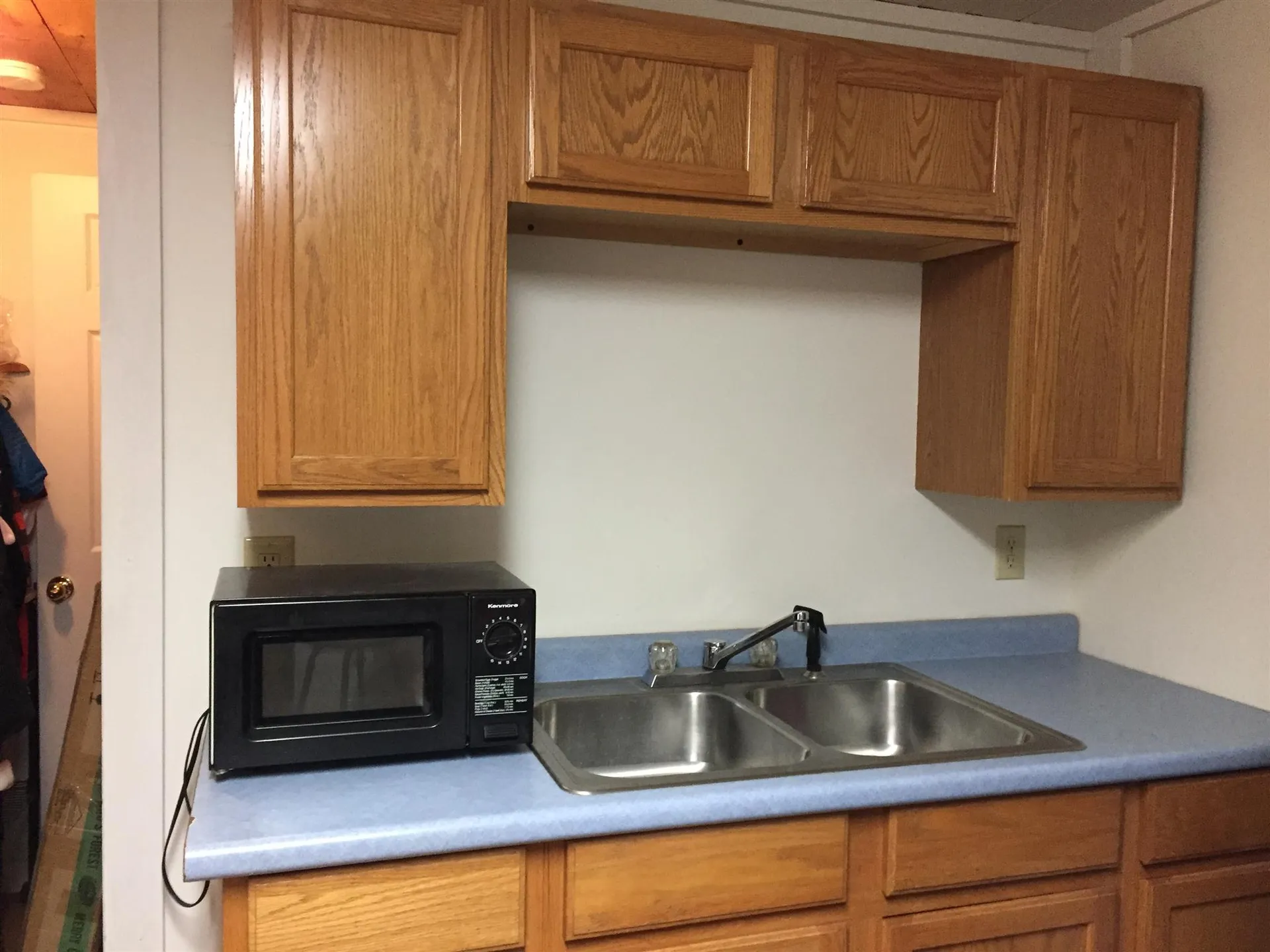 5 Willis Avenue Grantham NH 03753