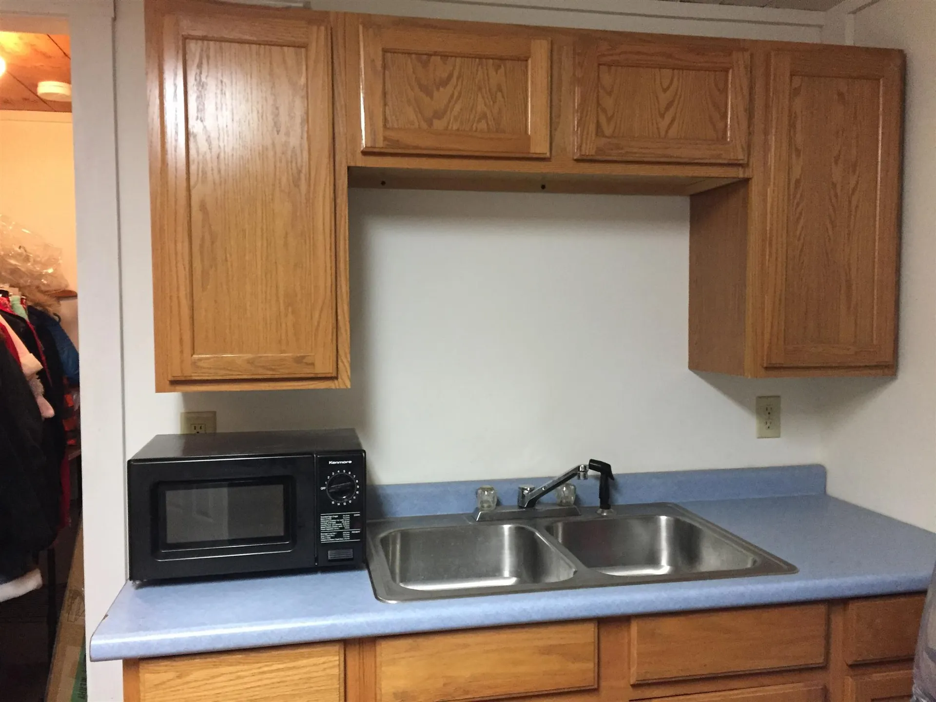 5 Willis Avenue Grantham NH 03753