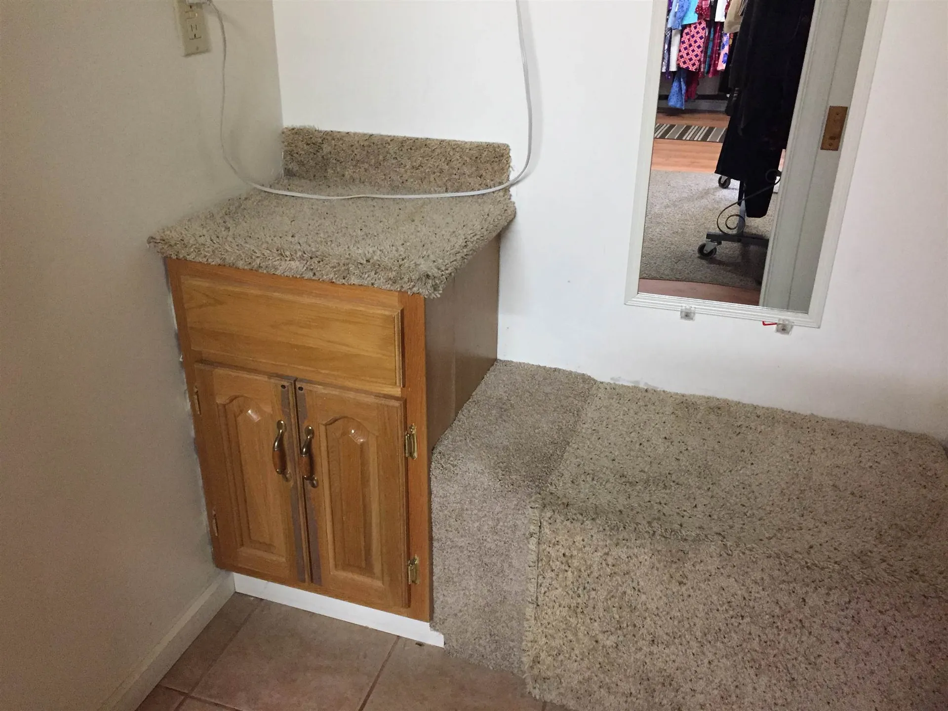 5 Willis Avenue Grantham NH 03753