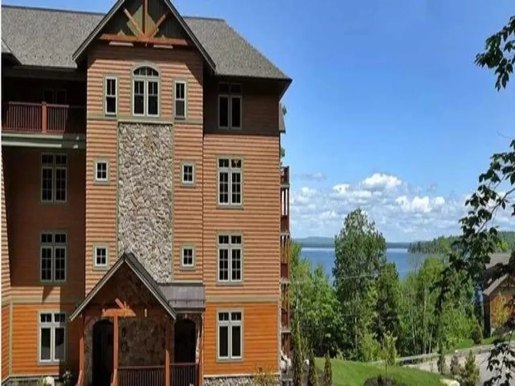 616 Scenic Road Laconia NH 03246