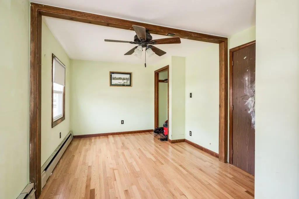 74 Westside Drive Exeter NH 03833