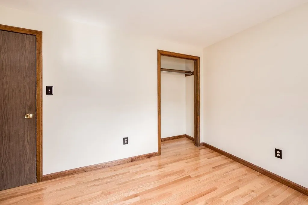74 Westside Drive Exeter NH 03833