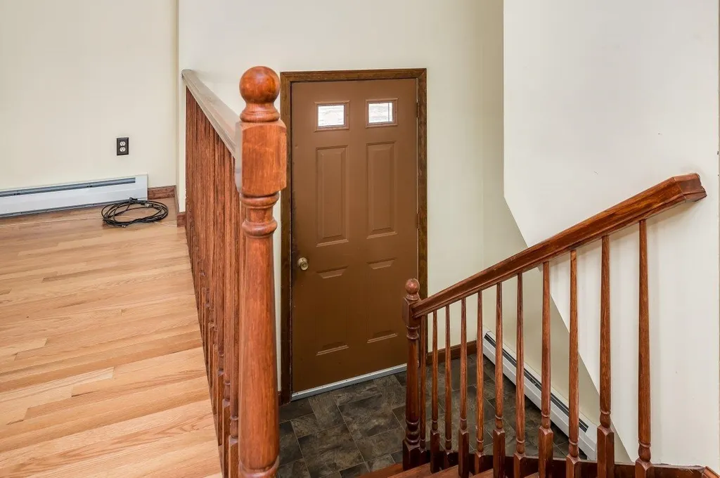 74 Westside Drive Exeter NH 03833