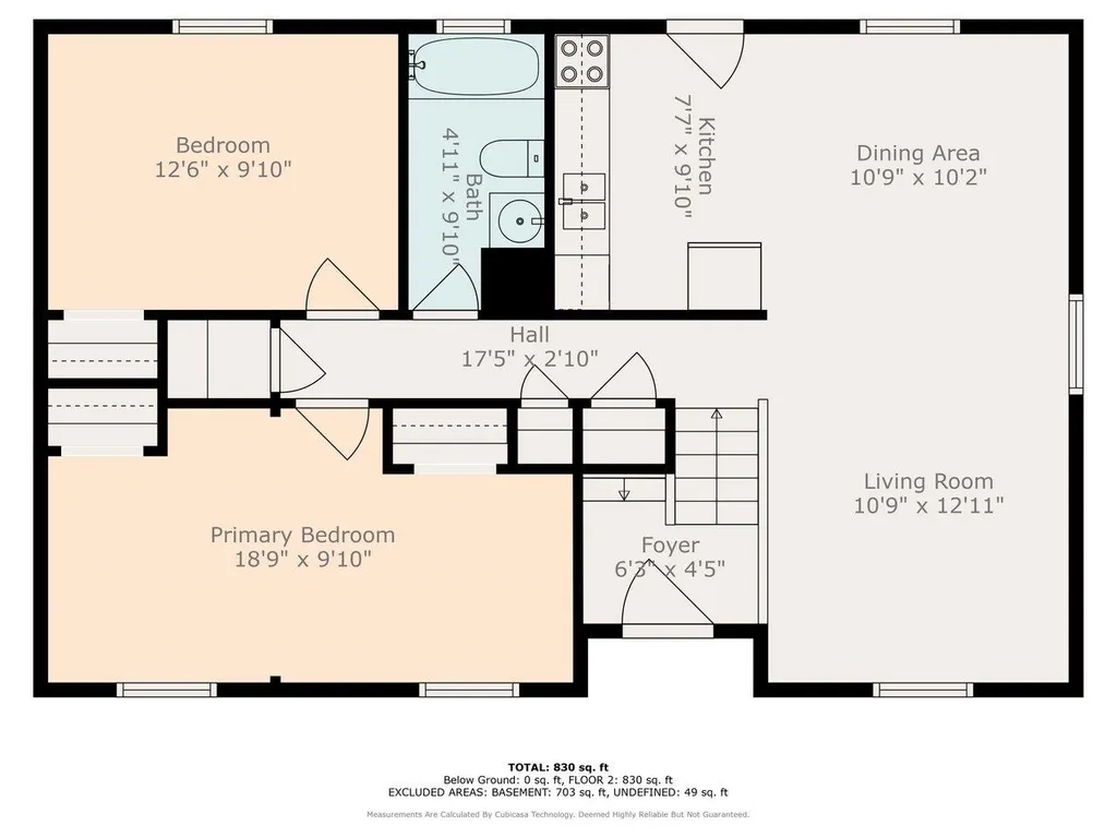 74 Westside Drive Exeter NH 03833
