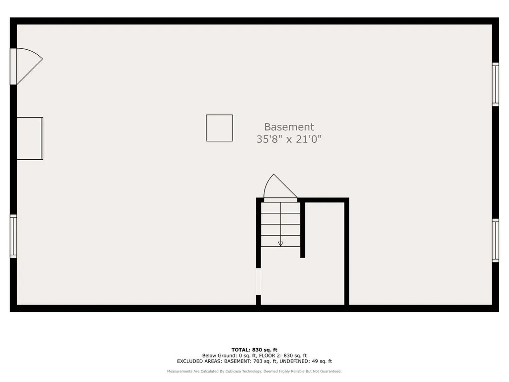 74 Westside Drive Exeter NH 03833