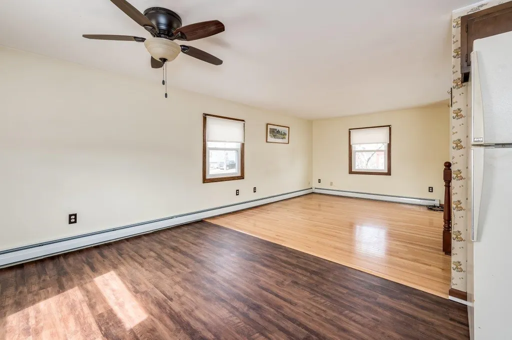 74 Westside Drive Exeter NH 03833