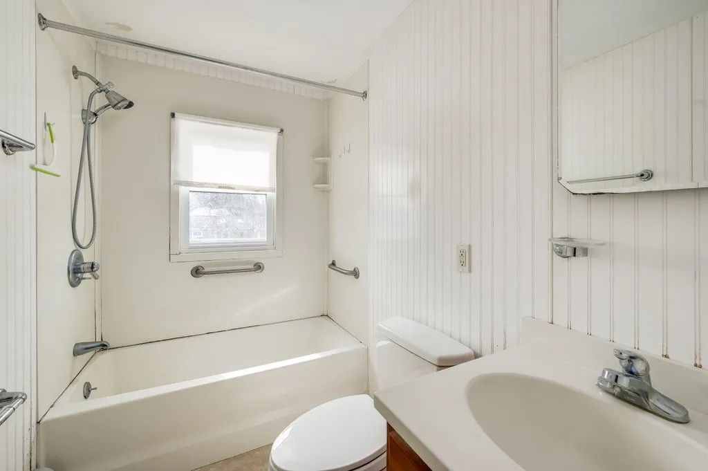 74 Westside Drive Exeter NH 03833