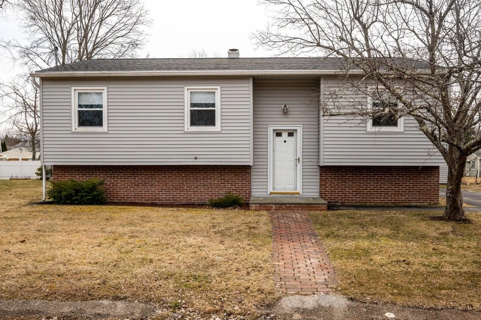 74 Westside Drive Exeter NH 03833