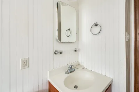 74 Westside Drive Exeter NH 03833