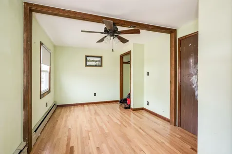 74 Westside Drive Exeter NH 03833