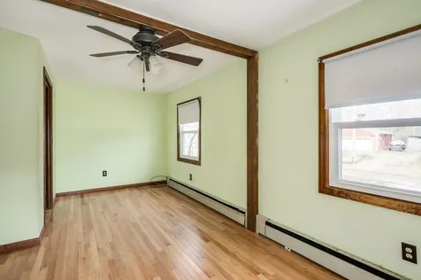 74 Westside Drive Exeter NH 03833