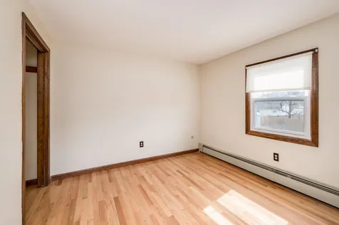 74 Westside Drive Exeter NH 03833