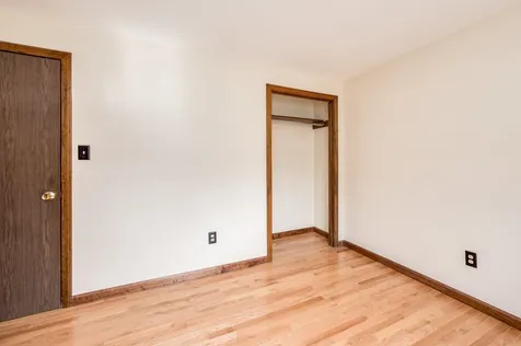 74 Westside Drive Exeter NH 03833