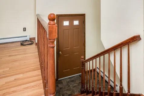 74 Westside Drive Exeter NH 03833