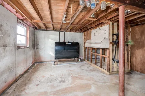 74 Westside Drive Exeter NH 03833