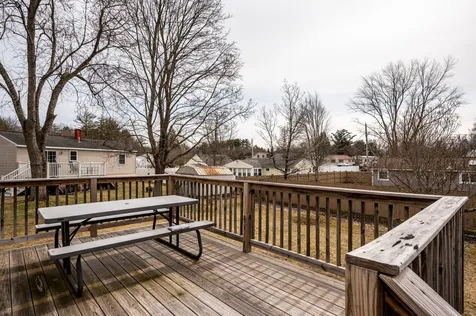 74 Westside Drive Exeter NH 03833