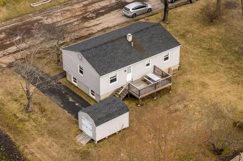 74 Westside Drive Exeter NH 03833