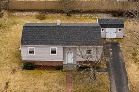 74 Westside Drive Exeter NH 03833