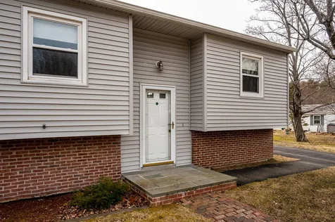74 Westside Drive Exeter NH 03833