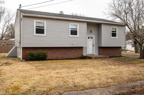 74 Westside Drive Exeter NH 03833
