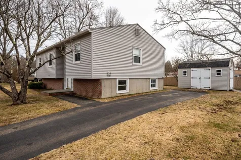 74 Westside Drive Exeter NH 03833