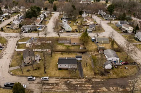 74 Westside Drive Exeter NH 03833