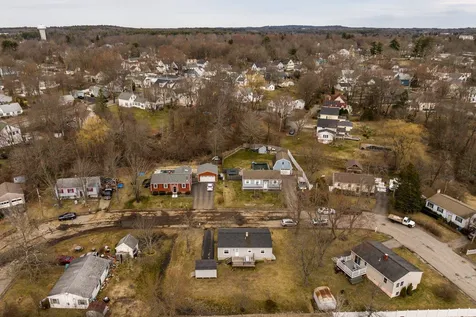74 Westside Drive Exeter NH 03833