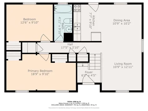 74 Westside Drive Exeter NH 03833