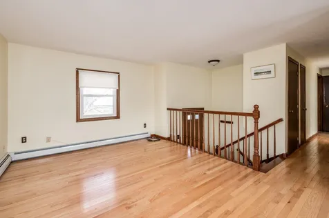 74 Westside Drive Exeter NH 03833