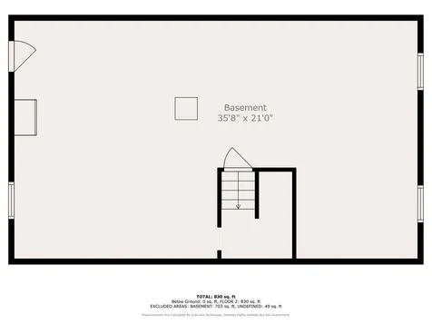 74 Westside Drive Exeter NH 03833