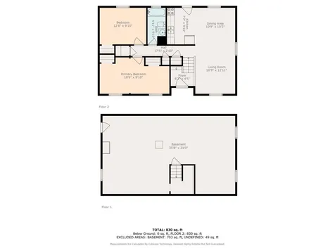 74 Westside Drive Exeter NH 03833